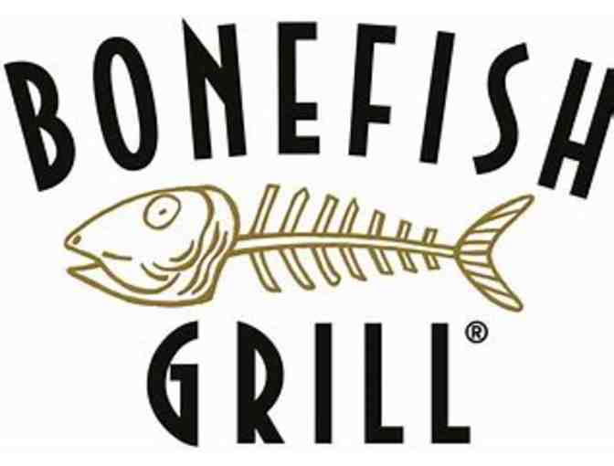 Gamecock Women's Basketball Package