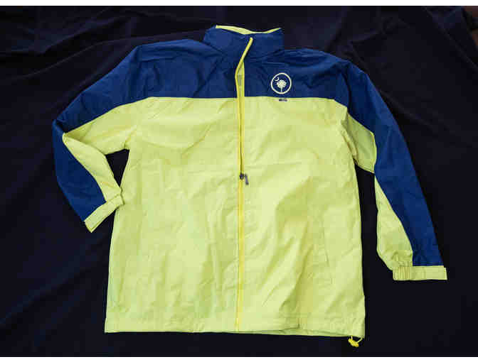 Golf at Oglebay Golf Resort