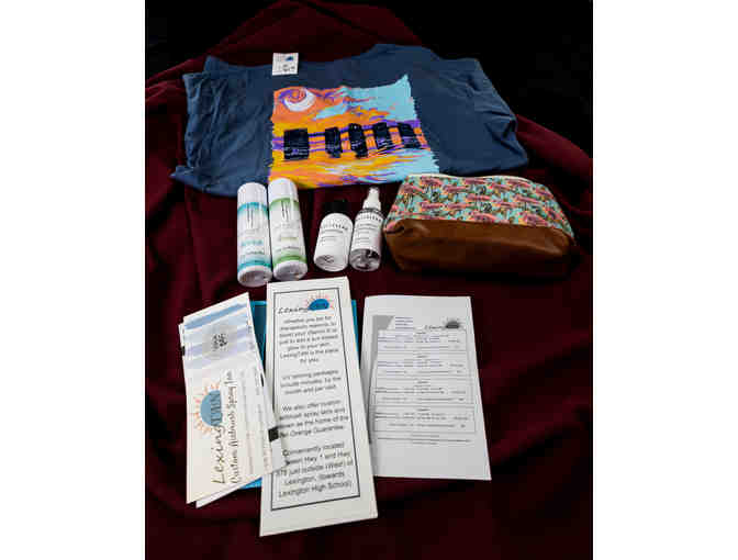 Wingate by Wyndham Columbia Lexington