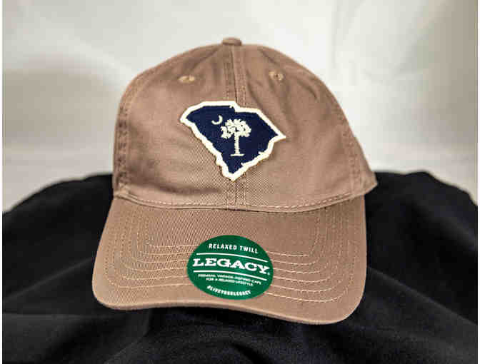 Country Club of Newberry Golf