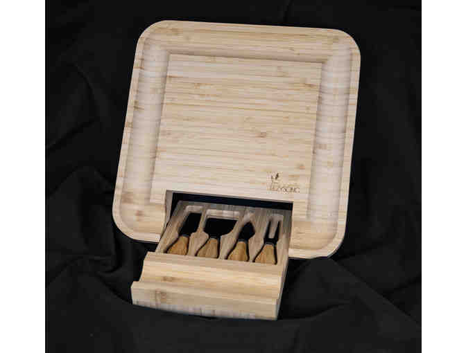 Two Wine & Beverage Institute Classes