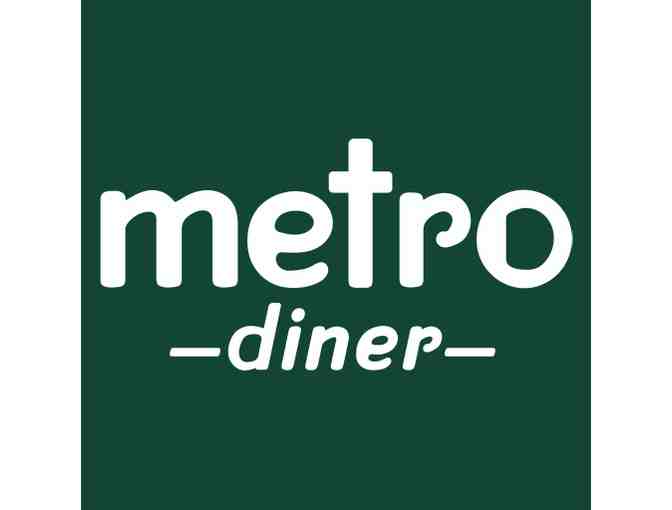 Springhill Suites Mount Pleasant