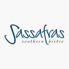 Sassafras Southern Bistro