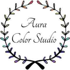 Aura Color Studio