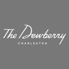 The Dewberry