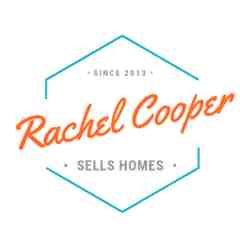 Rachel Cooper Sells Homes