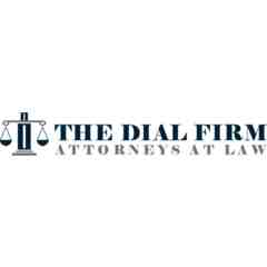 The Dial Firm
