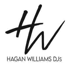Hagan Williams DJ's LLC