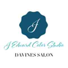 J Edward Color Studio