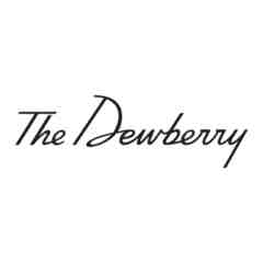 The Dewberry Hotel