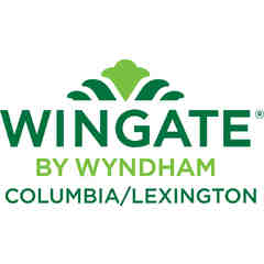 Wingate by Wyndham