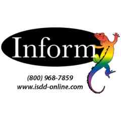 Inform Systems Data Documents, Inc