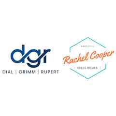 Rachel Cooper Sells Homes & Dial, Grimm, & Rupert