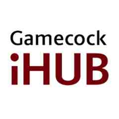 Gamecock iHub