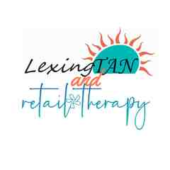 LexingTAN and Retail Therapy