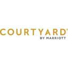Courtyard by Marriott