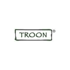 Troon