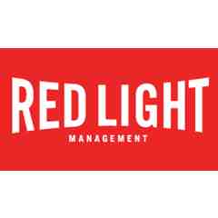 Red Light Management