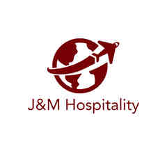 J&M Hospitality