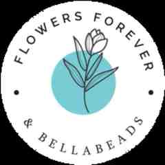 Flowers Forever & Bellabeads