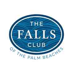 The Falls Club of The Palms Beaches