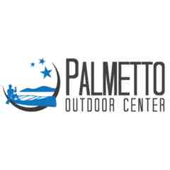 Palmetto Outdoor Center