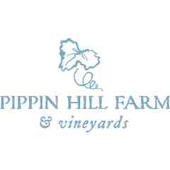 Pippin Hill Farm & Vineyard