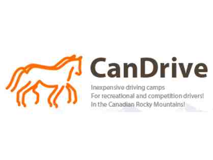CanDrive Entry for 2014 - British Columbia
