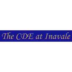 The CDE at Inavale