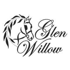 Glen Willow CDE
