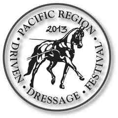 Whip R Snappers Driving Club