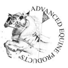 Advanced Equine Products
