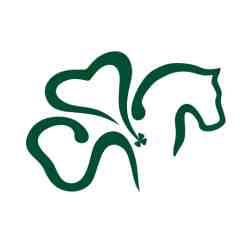 Irish Draught Horse Society of North America