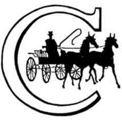 Carolina Carriage Club