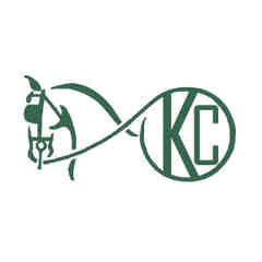 The Kentucky Classic CDE