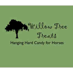 Willow Tree Treats