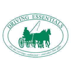 Driving Essentials, Inc.