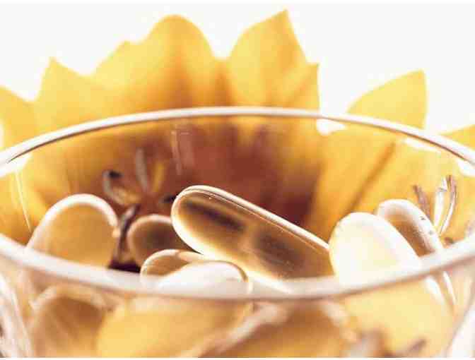 $150 Gift Certificate - Swiss Made Direct