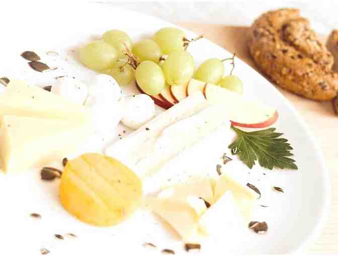 $150 Gift Certificate - Swiss Made Direct