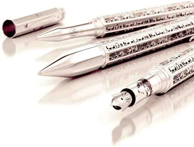 $100 Gift Certificate - Swiss Made Direct