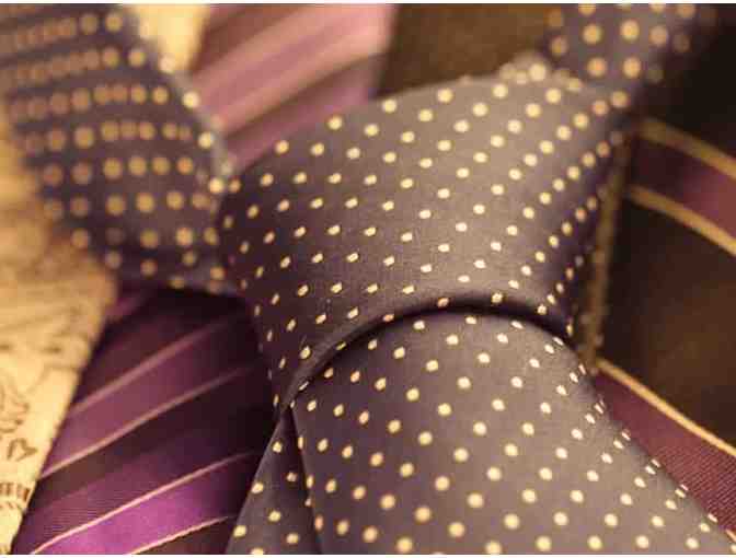 $100 Gift Certificate - Swiss Made Direct