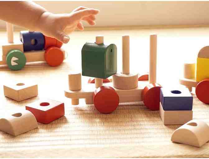 $100 Gift Certificate - Swiss Made Direct