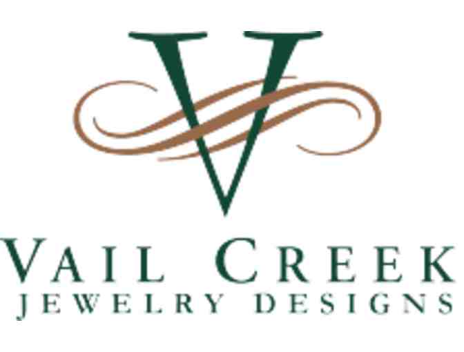 $200 Gift Certificate - Vail Creek Jewelry Designs