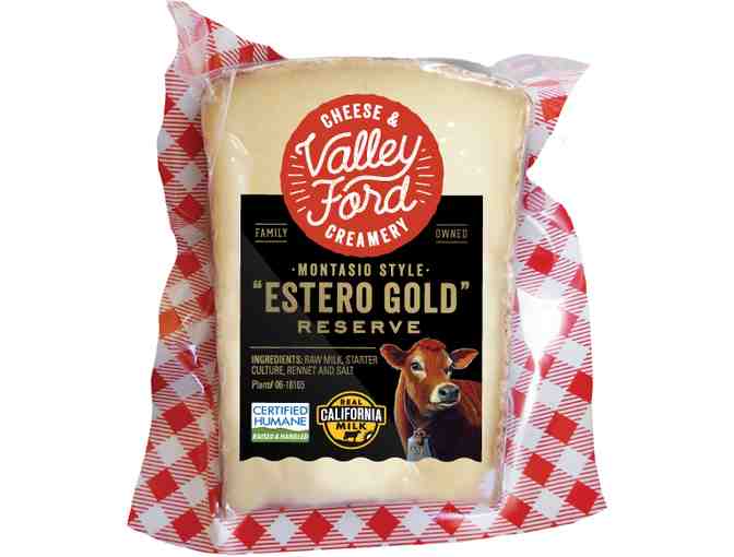 $50 Gift Card - Valley Ford Cheese & Creamery