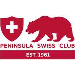 Peninsula Swiss Club