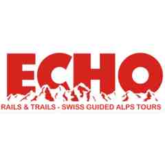Echo-Trails