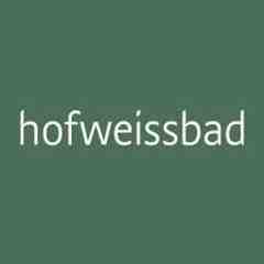 Hof Weissbad Hotel & Spa
