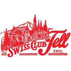 Swiss Club Tell