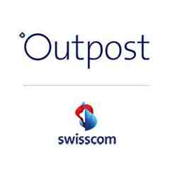 Swisscom Cloud Lab Ltd.