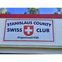 Stanislaus County Swiss Club